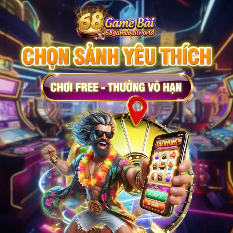 Ứng dụng Mec68 có dung lượng file nhỏ và tốc độ đặt cược nhanh - Mec68