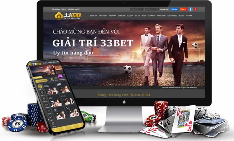 Hướng dẫn đăng nhập tài khoản Loto288 - Loto288