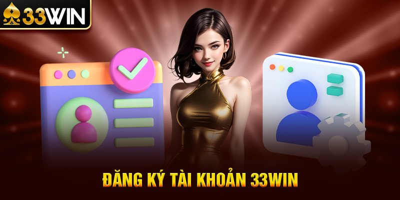 Cổng đăng ký trò chơi thẻ bài 130Casino sẽ mở vào năm 2026 - 130Casino