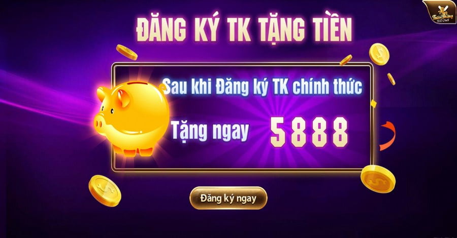 Hướng dẫn trò chơi Câu lạc bộ Five88 - Five88
