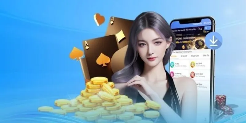 Mức hoa hồng môi giới Tp88 - Tp88