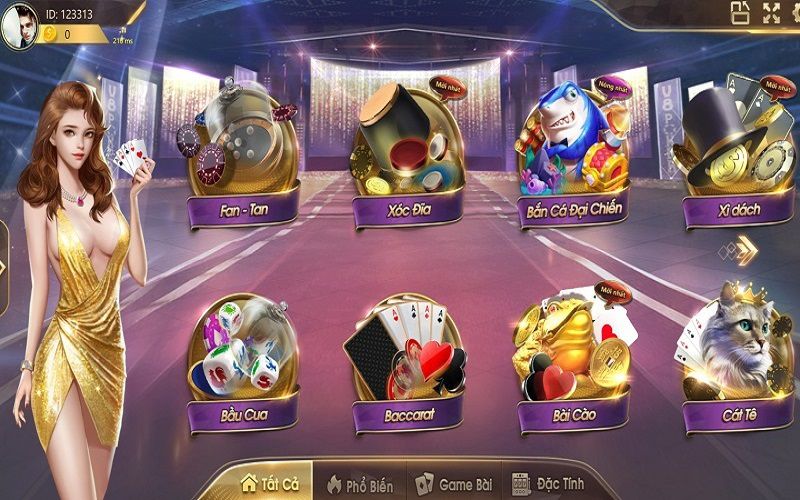 Các dịch vụ của Laucuagame được cung cấp hoàn toàn tuân thủ các quy định hiện hành - Laucuagame