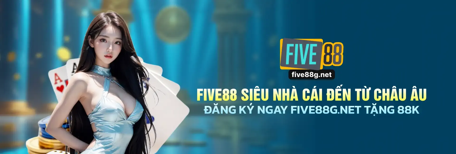 Trải nghiệm chơi game 3D ở đẳng cấp 24N đã được nâng cấp lên đẳng cấp 24N - 24N