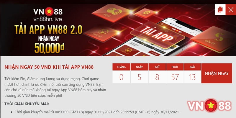 Việc đăng ký tài khoản với Dafabet Games rất đơn giản - Dafabet