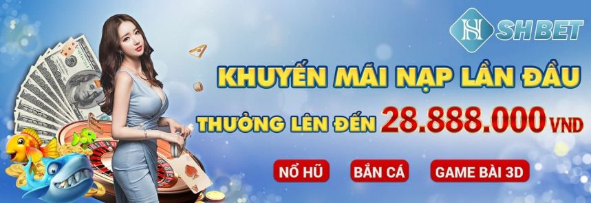 Dr88 UM Financial Services có mối liên hệ mật thiết hơn với lĩnh vực thanh toán và trò chơi trực tuyến - Dr88