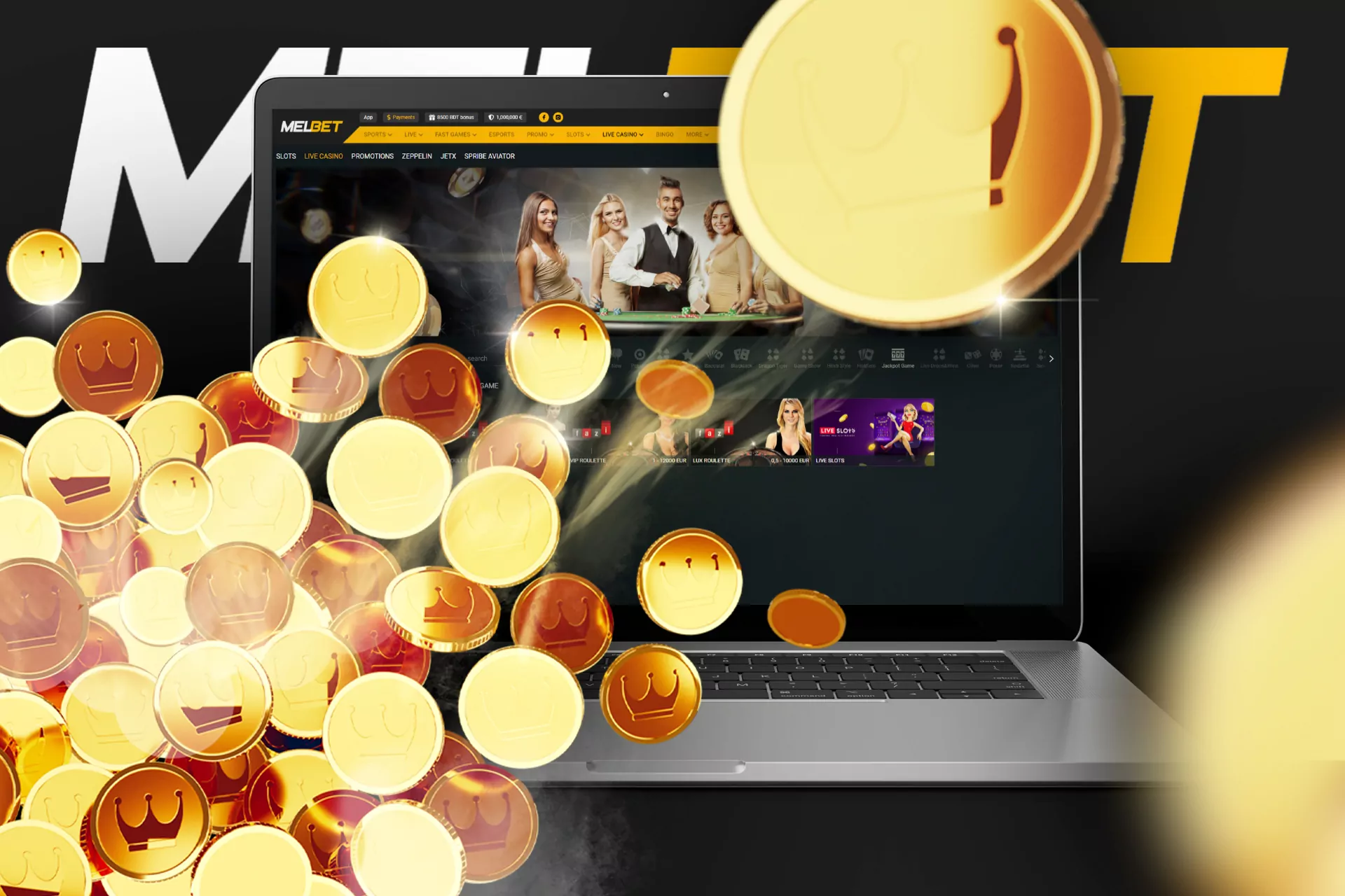 Tại sao người chơi lại chọn chơi một trò chơi câu cá có xếp hạng Shbet? - Shbet
