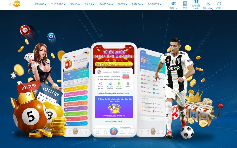 Thông tin chi tiết về sự kiện do 11Vn tài trợ này bao gồm tổng giải thưởng lên đến 100000 đô la - 11Vn
