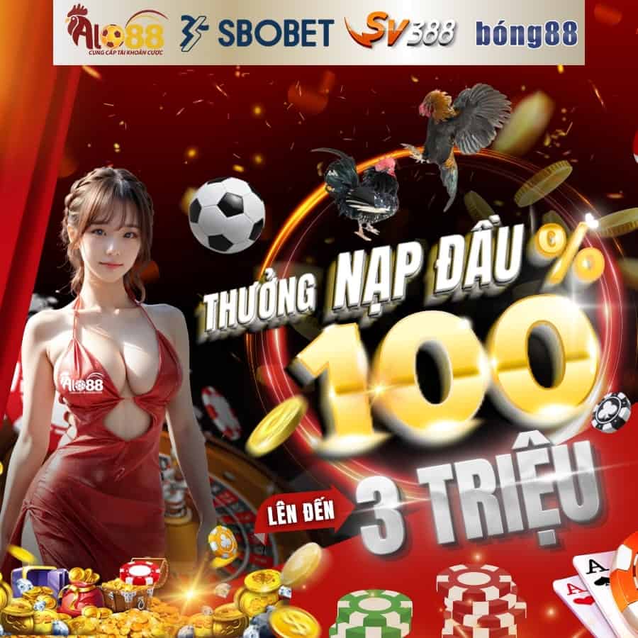 Lưu ý quan trọng đối với giao dịch nạp tiền 168Vn - 168Vn
