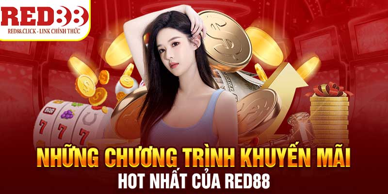 Việc đăng ký Shbet rất thuận tiện - Shbet