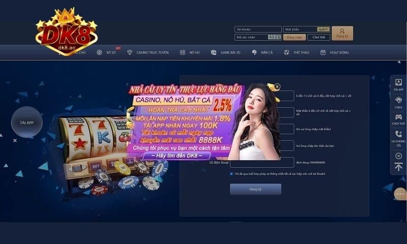 Bản tin đặc biệt về thể thao St666 - St666