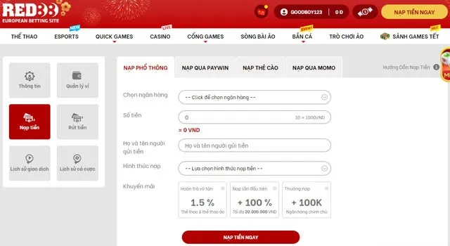 Khám phá các sản phẩm trò chơi tại Subet Online - Subet