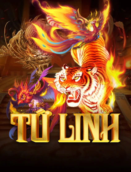 Nền tảng Jun 88 cung cấp các dịch vụ giải trí miễn phí - Jun 88