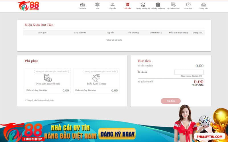 Chương trình thành viên VIP Shbet 2026: 5 cấp bậc độc quyền, với ưu đãi hoàn tiền lên đến 15% - Shbet
