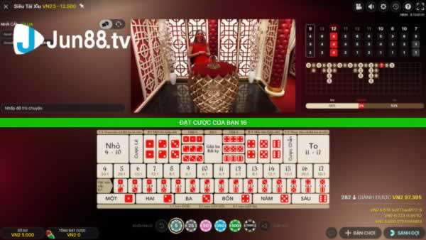 Khuyến mãi chất lượng Pho88 - Pho88