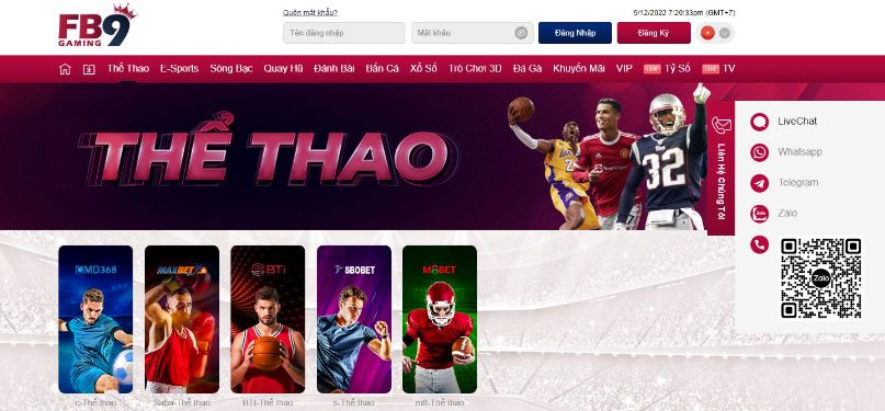Người chơi có thể đăng ký tối đa bao nhiêu tài khoản cấp Tobet? - Tobet