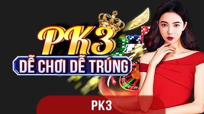 Giải đáp các câu hỏi thường gặp về Nohu - Nohu