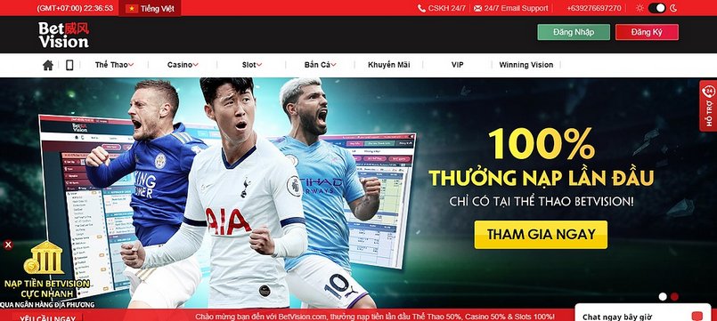 Hãy cùng điểm qua một số lựa chọn giải trí hấp dẫn được xếp hạng Vipwin - Vipwin