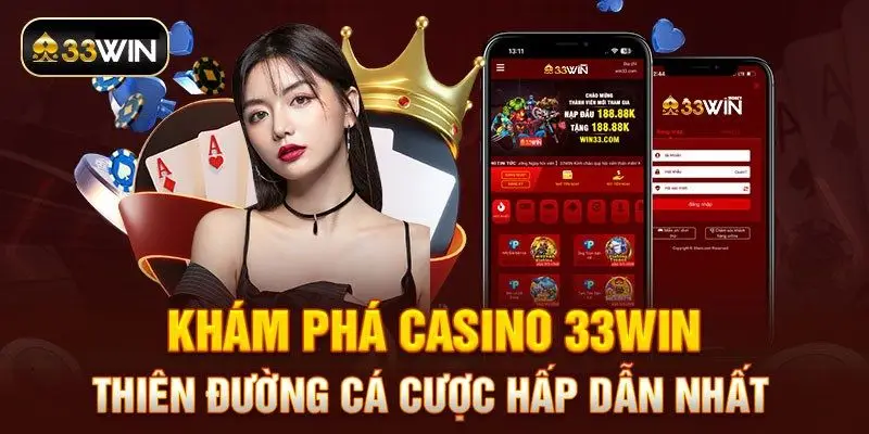Cách nạp tiền vào tài khoản 11Bet bằng tài khoản ngân hàng - 11Bet