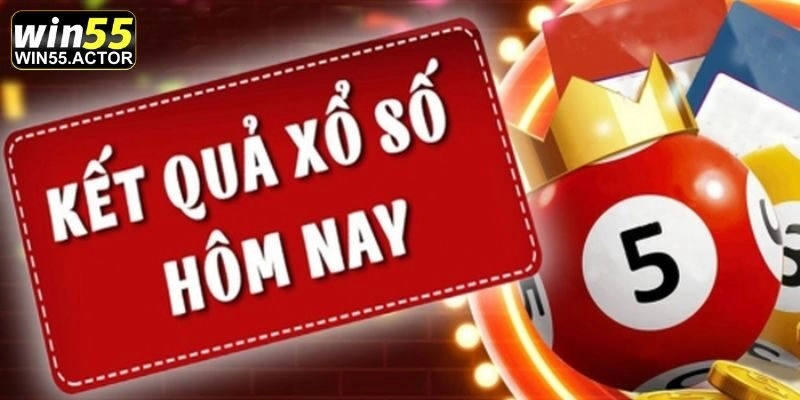 789Club ra mắt dịch vụ - 789Club