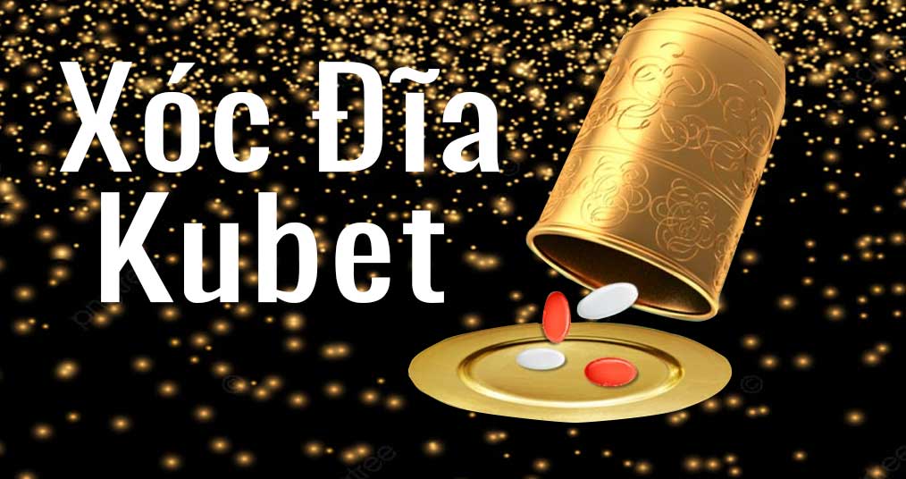 Lợi ích khi tham gia cộng đồng trò chơi thẻ bài 88Bet - 88Bet