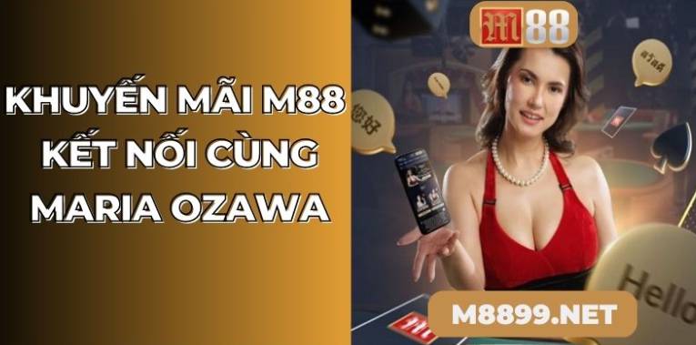 Betcom KingCom có ứng dụng di động không? Tôi có thể tải xuống ở đâu? - Betcom