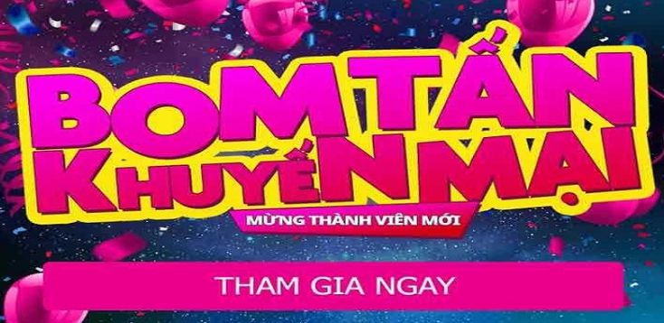 Các giao dịch trên nền tảng Betway đều an toàn - Betway