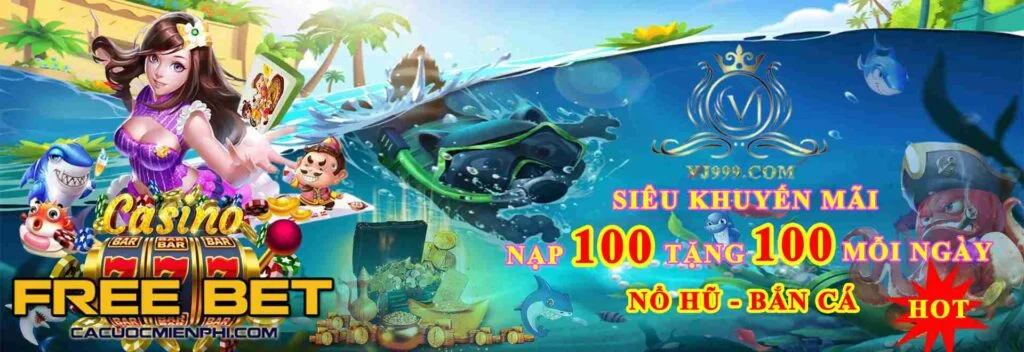 Tại sao lại có quá nhiều liên kết trỏ đến Gg88? - Gg88