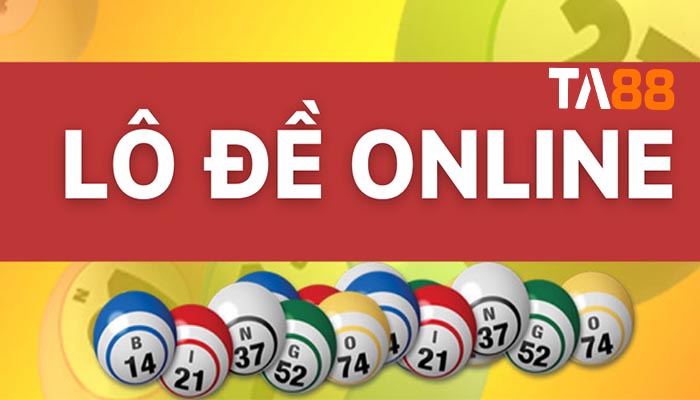 J88 cung cấp các sản phẩm trò chơi vô cùng hấp dẫn - J88