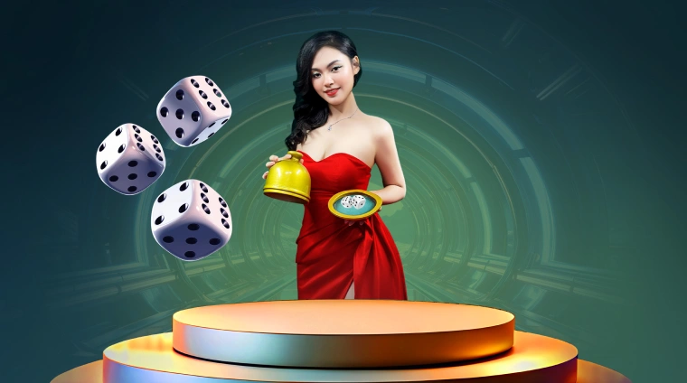 Hướng dẫn cách đăng ký làm đại lý Shbet - Shbet
