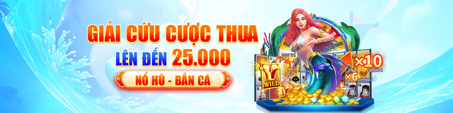 Liên kết tải xuống Kuwin APK, PC và Android - Kuwin