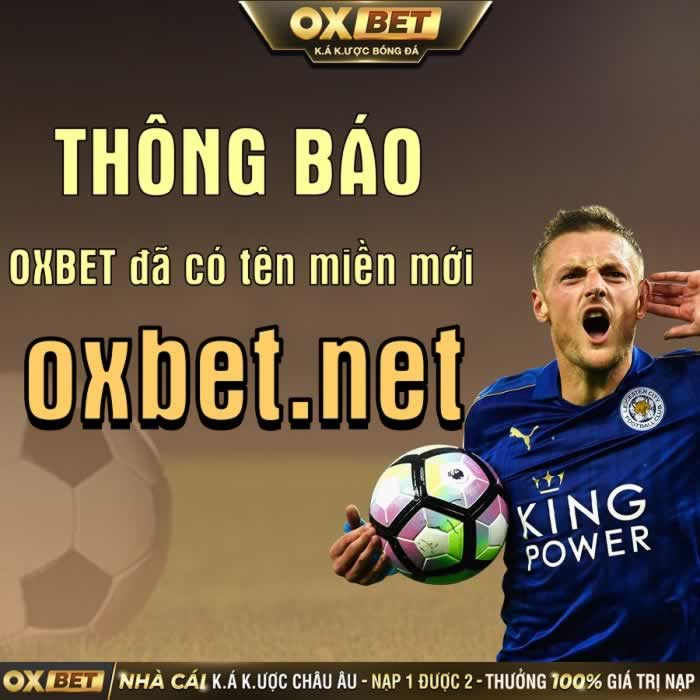 Nền tảng chơi game trực tuyến đạt chuẩn 88Uu cung cấp nhiều phương thức nạp tiền - 88Uu