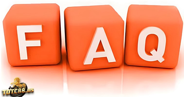Các bước để đăng ký tài khoản Nohu - Nohu