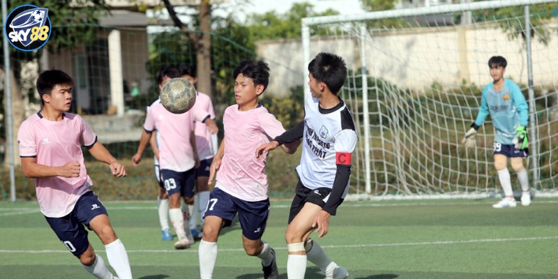 Hướng dẫn nạp tiền vào tài khoản Kubet77 qua chuyển khoản ngân hàng - Kubet77