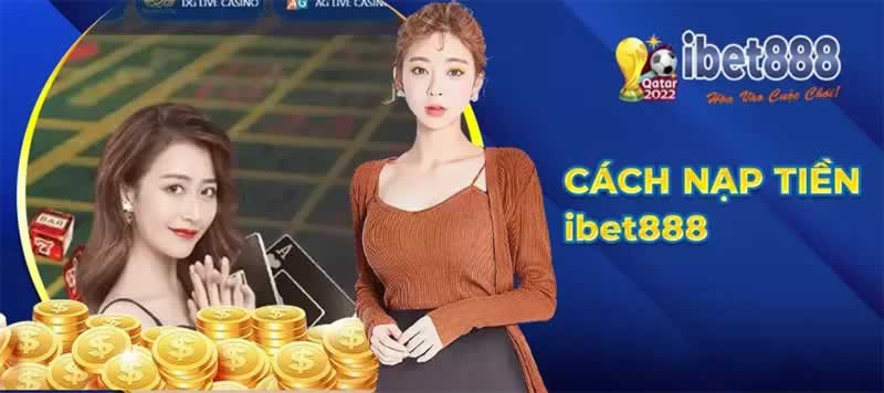 Hiện tại, New88com đang có một số hoạt động khuyến mãi rất hấp dẫn - New88
