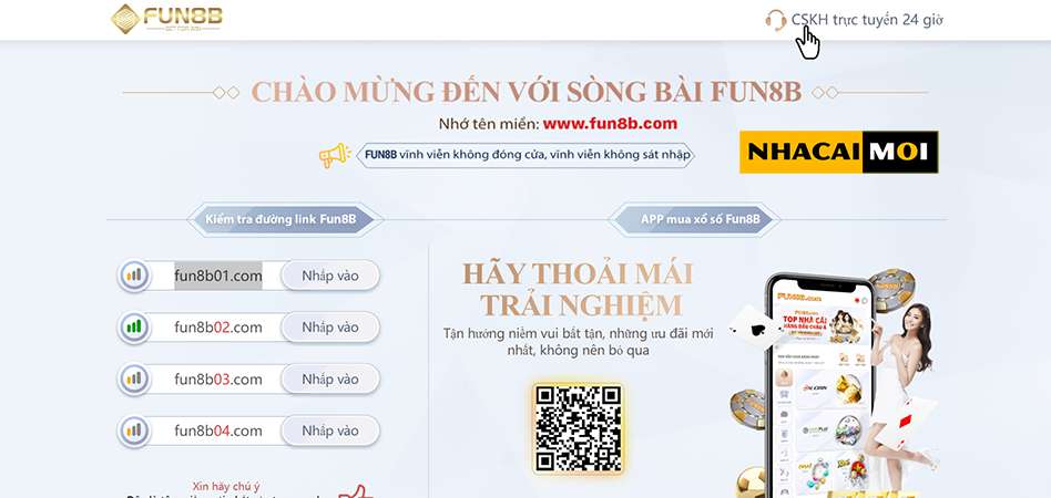 Một chiến dịch quảng bá quy mô lớn đã được triển khai nhằm mục tiêu vào các game thủ cấp Dd7 - Dd7