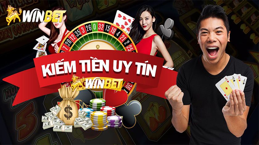 78Mb66 kinh nghiệm của các chuyên gia cá cược tham gia - Mb66