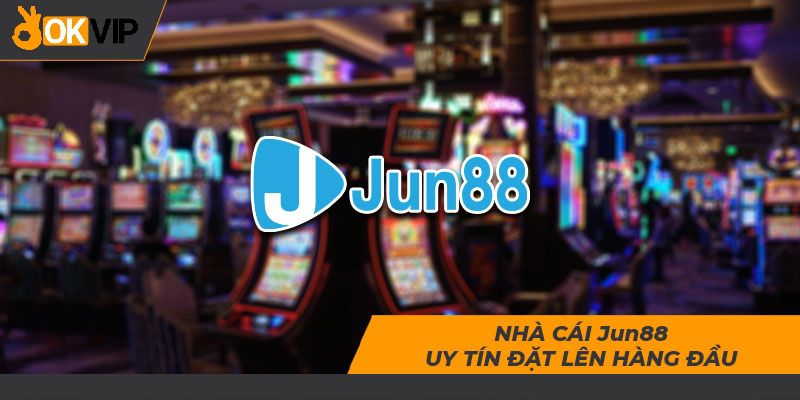 Ưu điểm của Cổng Game Qqvn Win - Qqvn
