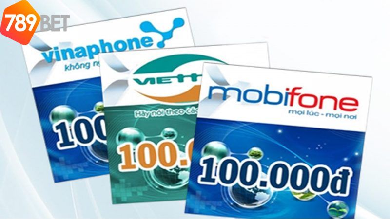 Chất lượng các trò chơi trên trang web Cr88 356 như thế nào? - Cr88