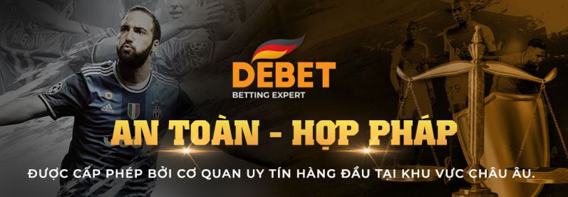 Chương trình khuyến mãi quà tặng bí ẩn Haywin - Haywin