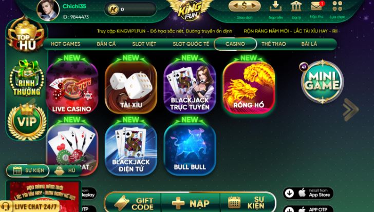 Lưu ý quan trọng khi đăng ký làm đại lý với Bong888 - Bong888
