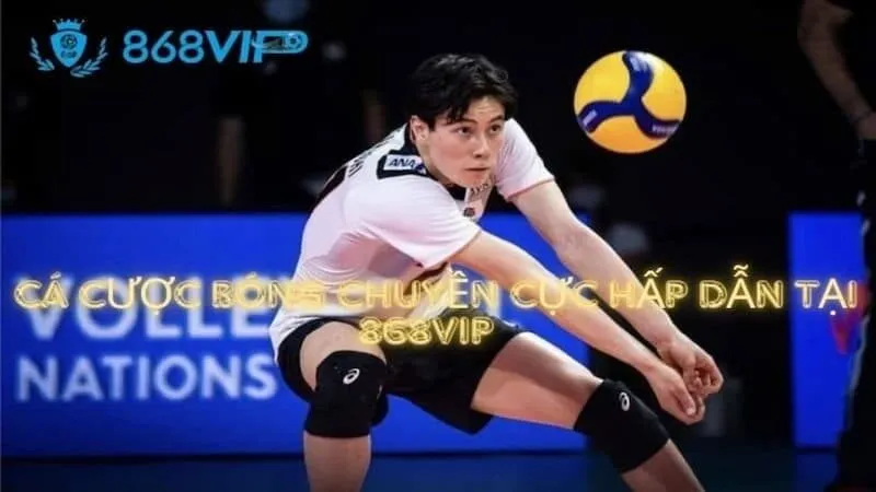 Truy cập nhanh trang web game Vb66 - Vb66