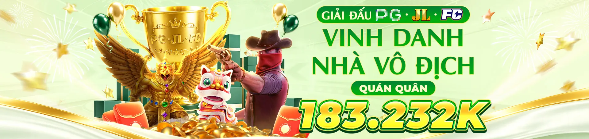 Trải nghiệm của bạn khi sử dụng Sodo như thế nào? - Sodo