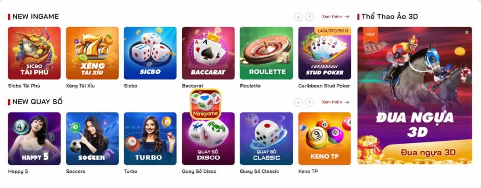 Trang web đặc biệt Gg88 Gg88 - Gg88