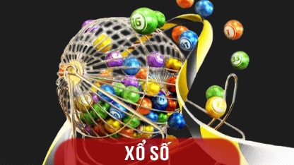 Sao789 hỗ trợ tất cả các thiết bị; tất cả những gì bạn cần là kết nối internet - Sao789