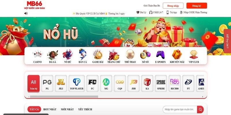 Lợi ích khi tham gia cộng đồng trò chơi thẻ bài P3bet - P3bet