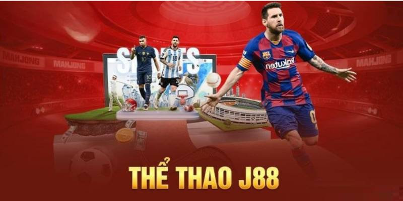Trang web Hl8 là trang web chính và là điểm khởi đầu của toàn bộ mạng lưới - Hl8