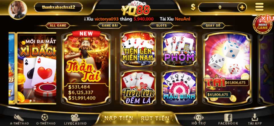 Mạng lưới thương hiệu bán lẻ 777Loc - 777Loc