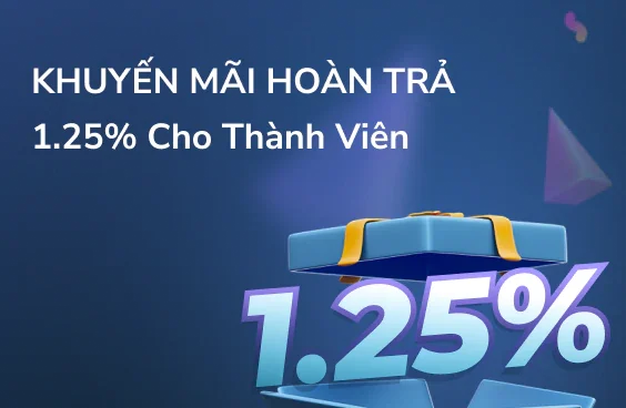 Giới thiệu các giá trị cốt lõi của 88Uu - 88Uu
