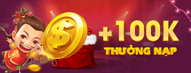 Xác suất Win23 kiểm tra một sự kiện thể thao - Win23