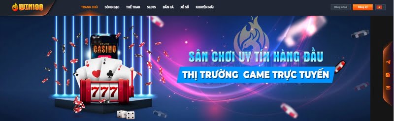 Một loạt các trò chơi trực tuyến nổi tiếng được xếp hạng Sbet68 - Sbet68